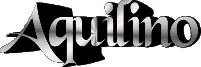 Aquilino A MANN  - Spanien Vorname 