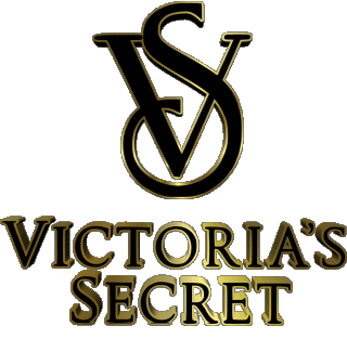 Victoria's Secret Couture - Parfum Mode 