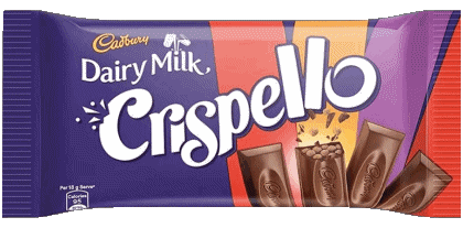 Cadbury Cioccolatini Cibo 