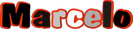 Marcelo M MASCULINO - España Nombre 