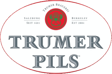 Trumer Austria Birre Bevande 