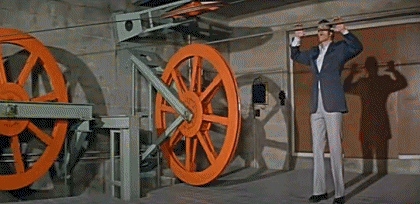 Video Moonraker James Bond 007 Películas Internacional Multimedia 