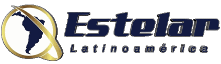 Aerolíneas Estelar Venezuela América - Sur Aviones - Aerolínea Transporte 