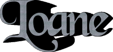 Loane L FEMMINILE - Francia Nome 