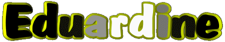 Eduardine E WEIBLICH - Deutschland Vorname 
