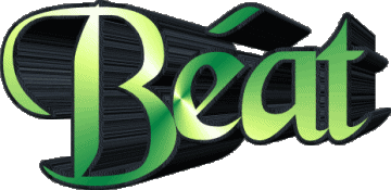 Béat B MASCULINO - Francia Nombre 