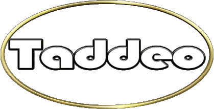 Taddeo T MASCHIO -  Italia Nome 