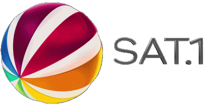 Sat.1 Deutschland Kanäle - TV Welt Multimedia 
