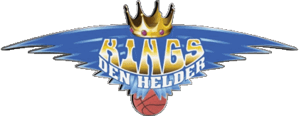 BV Den Helder Pays Bas Basketball Sports 