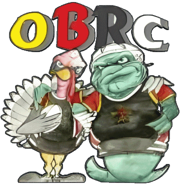 Oursbelille Bordères RC Dept 65 Rugby Club France Logo Sports 