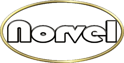 Norvel N MASCHIO - UK - USA - IRL - AUS - NZ Nome 