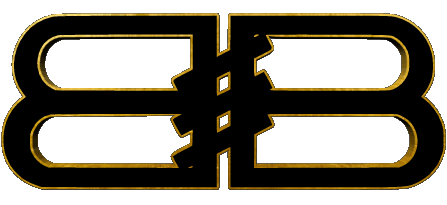 Balenciaga Couture - Parfum Mode 