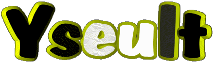 Yseult Y MASCULINO - Francia Nombre 