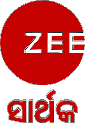 Zee Sarthak India Canali - TV Mondo Multimedia 
