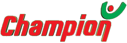 Champion Supermarkets Food 