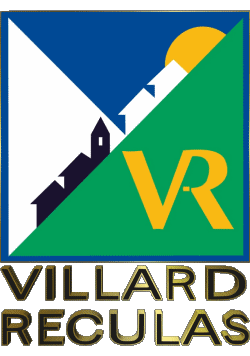 Villard Reculas France Isère Ski - Stations Sports 
