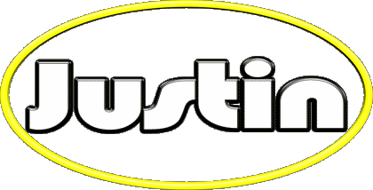 Justin J MASCULIN - France Prénoms 