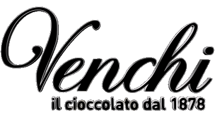 Venchi Chocolats Nourriture 