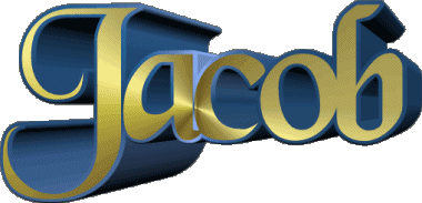 Jacob J MASCHIO - Francia Nome 