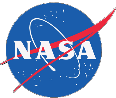 Nasa Weltraumforschung Transport 