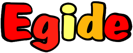 Egide E FEMININE - France First Names 