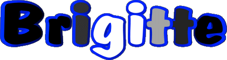Brigitte B FEMININ - France Prénoms 