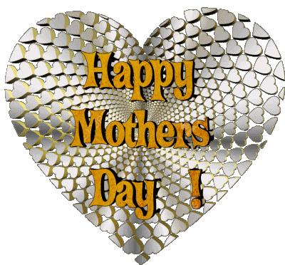 016 Happy Mothers Day Englisch Nachrichten 