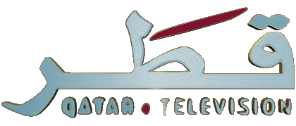 Qatar TV Qatar Canali - TV Mondo Multimedia 