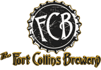 FCB - Fort Collins Brewery USA Bières Boissons 