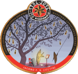 Estrella Galicia Spagna Birre Bevande 