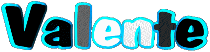 Valente V MASCULIN - Italie Prénoms 
