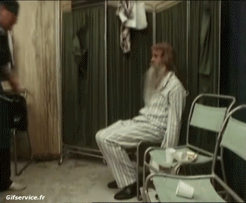 Benny Hill Vidéo Programa de TV Multimedia 