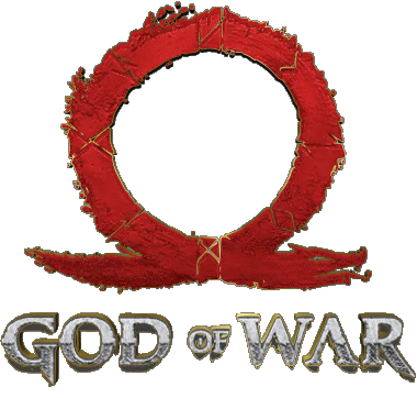 Ragnarök God of War Videogiochi Multimedia 