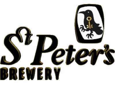 St  Peter's Brewery Royaume Uni Bières Boissons 