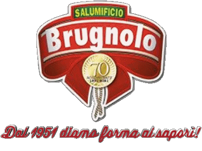 Brugnolo Fleisch - Wurstwaren Essen 