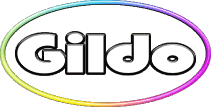 Gildo G MASCHIO -  Italia Nome 