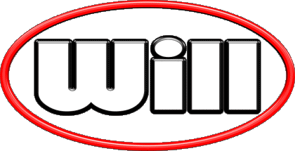 Will W MASCULIN - UK - USA Prénoms 