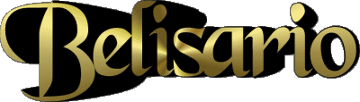 Belisario B MASCULINO - España Nombre 
