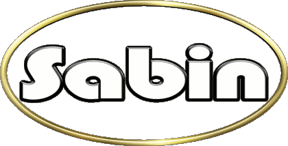 Sabin S MANN - Frankreich Vorname 