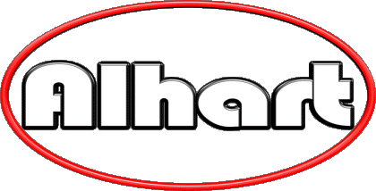 Alhart A MASCULINO - Alemania Nombre 