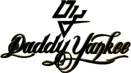 Daddy Yankee Reggaeton Musique Multi Média 