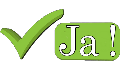 003 Ja Allemand Messages 