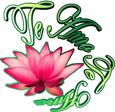 03 Te Amo Spanisch Nachrichten 