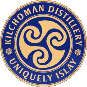 Kilchoman Whisky Boissons 
