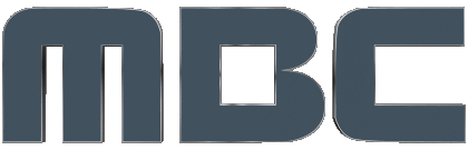 MBC-Munhwa Broadcasting Company Corea del Sud Canali - TV Mondo Multimedia 