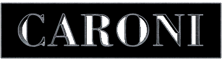 Caroni Rum Drinks 