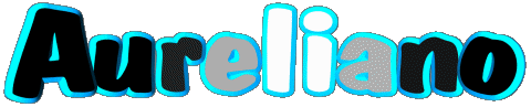 Aureliano A MASCULINE - Italy First Names 