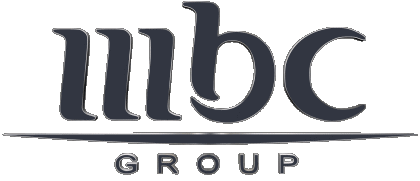MBC Group United Arab Emirates Channels - TV World Multi Media 