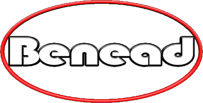 Benead B MASCULIN - France Prénoms 