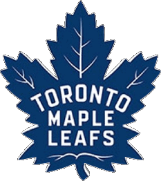 2016-2016 Toronto Maple Leafs U.S.A - N H L Hockey - Clubs Sports 
